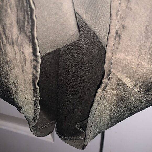 Juniors dress size small  - Picture 5 of 10